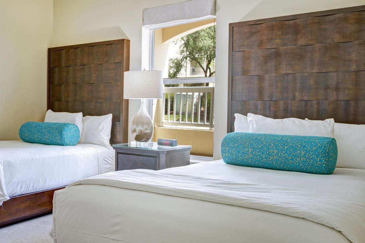 The Reserve At Summer Bay Orlando Clermont Kültér fotó